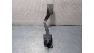 POTENCIOMETRO PEDAL CITROEN... 2