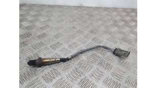 SONDA LAMBDA OPEL ASTRA K...