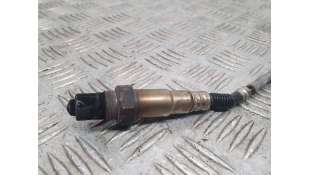 SONDA LAMBDA OPEL ASTRA K... 2