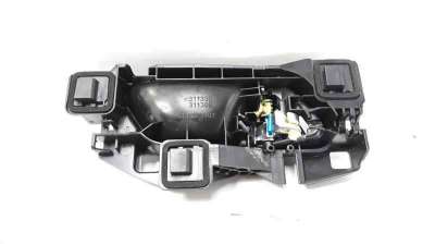 MANETA INTERIOR TRASERA IZQUIERDA OPEL GRANDLAND X  - M.925416 / 98201553