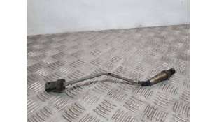 SONDA LAMBDA OPEL ASTRA K...