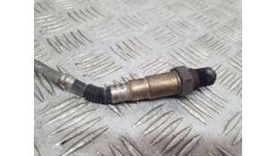 SONDA LAMBDA OPEL ASTRA K... 2