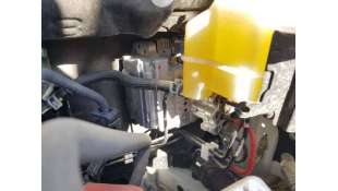 ABS TOYOTA RAV4 Híbrido 160...