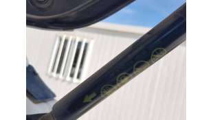 AMORTIGUADORES MALETERO /...