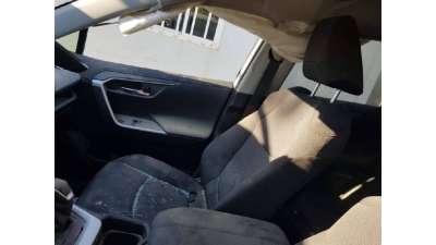 ASIENTO DELANTERO DERECHO TOYOTA RAV4...