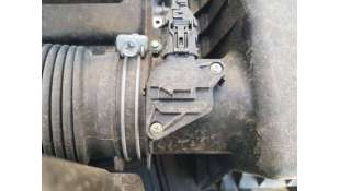 CAUDALIMETRO TOYOTA RAV4...