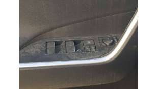 MANDO ELEVALUNAS DELANTERO...