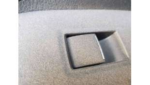 MANDO ELEVALUNAS TRASERO...