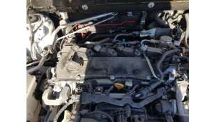 MOTOR COMPLETO TOYOTA RAV4...