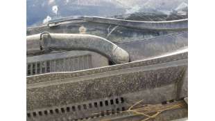 MOTOR LIMPIA DELANTERO...