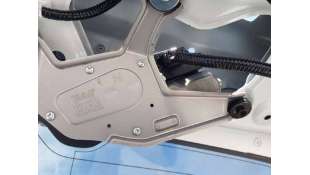 MOTOR LIMPIA TRASERO TOYOTA...