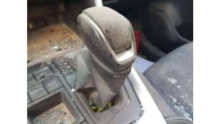 PALANCA CAMBIO TOYOTA RAV4...