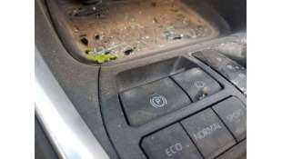 PALANCA FRENO DE MANO...