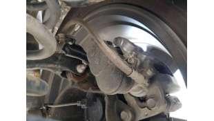 PINZA FRENO TRASERA DERECHA...