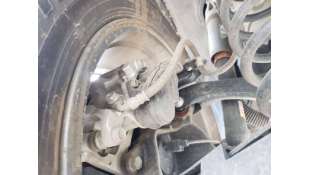 PINZA FRENO TRASERA...