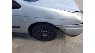 ALETA DELANTERA DERECHA...