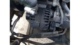 ALTERNADOR CITROEN C5...