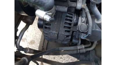 ALTERNADOR CITROEN C5 BERLINA 2.0 HDi...