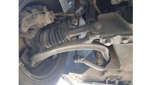 BRAZO SUSPENSION INFERIOR...