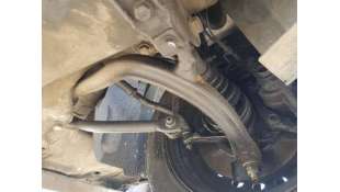 BRAZO SUSPENSION INFERIOR...