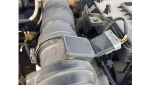 CAUDALIMETRO CITROEN C5...