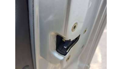 CERRADURA PUERTA DELANTERA DERECHA...