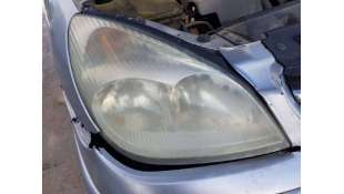 FARO DERECHO CITROEN C5...
