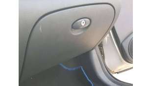 GUANTERA CITROEN C5 BERLINA...