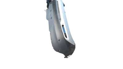 PARAGOLPES TRASERO OPEL GRANDLAND X  - M.925434 / 256632XLM0775