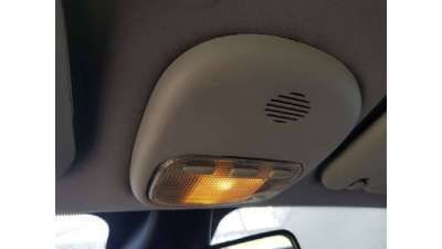 LUZ INTERIOR CITROEN C5 BERLINA 2.0...