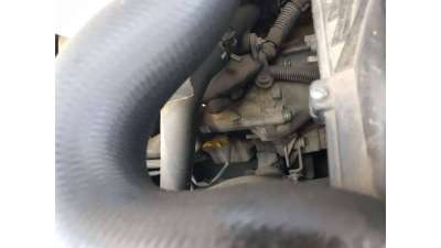 MOTOR ARRANQUE CITROEN C5 BERLINA 2.0...