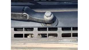 MOTOR LIMPIA DELANTERO...