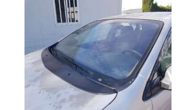 PARABRISAS CITROEN C5 BERLINA 2.0 HDi...