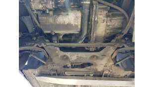 PUENTE DELANTERO CITROEN C5...