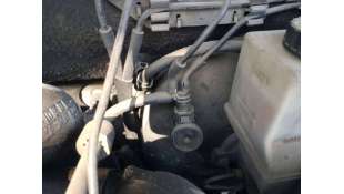 SERVOFRENO CITROEN C5...