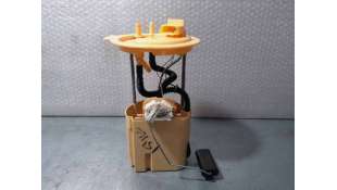 AFORADOR JEEP RENEGADE 1.6...