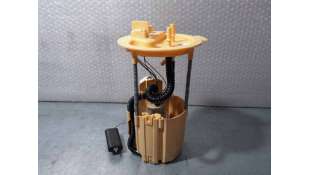 AFORADOR JEEP RENEGADE 1.6... 2