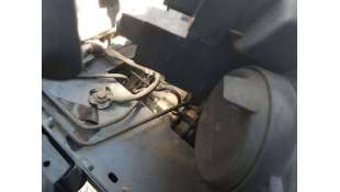 ABS PEUGEOT 307 BREAK/SW...