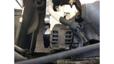 ALTERNADOR PEUGEOT 307 BREAK/SW 1.6...