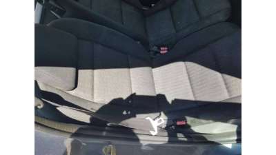 ASIENTO TRASERO DERECHO PEUGEOT 307...