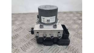 ABS CITROEN JUMPY FUGÓN 1.5...