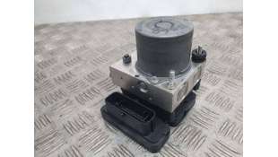 ABS CITROEN JUMPY FUGÓN 1.5... 2