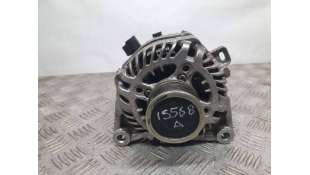 ALTERNADOR CITROEN JUMPY...