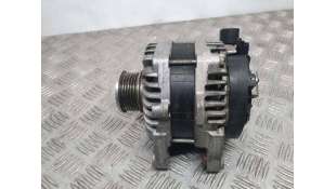ALTERNADOR CITROEN JUMPY... 2