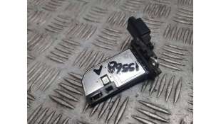 CAUDALIMETRO CITROEN JUMPY...