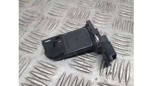 CAUDALIMETRO CITROEN JUMPY... 2