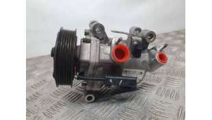COMPRESOR AIRE... 2