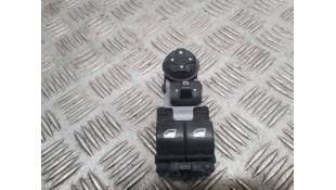 MANDO ELEVALUNAS DELANTERO...