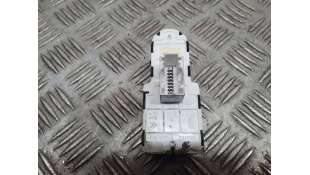 MANDO ELEVALUNAS DELANTERO... 2