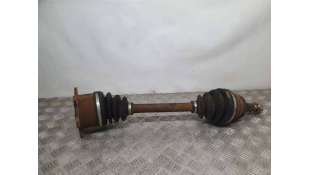 TRANSMISION TRASERA DERECHA...